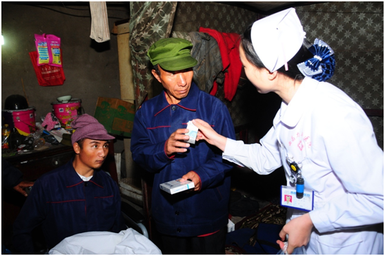 1484796875405832.png blob.png