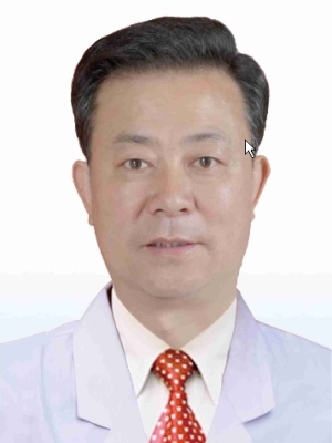 胡力平-业务院长