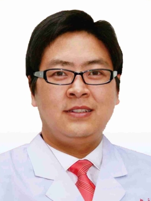 刘光洪-副主任医师